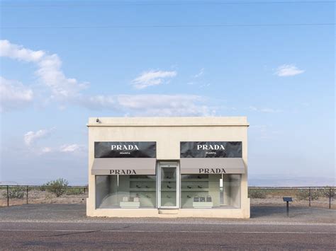 prada landmark|prada marfa texas.